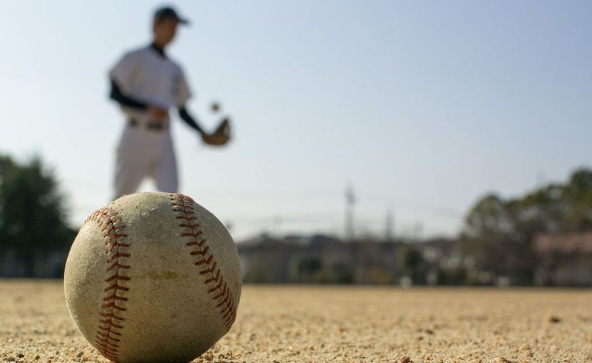 私たちも負けずに頑張ります 公式 医療法人見松会 あきやま病院