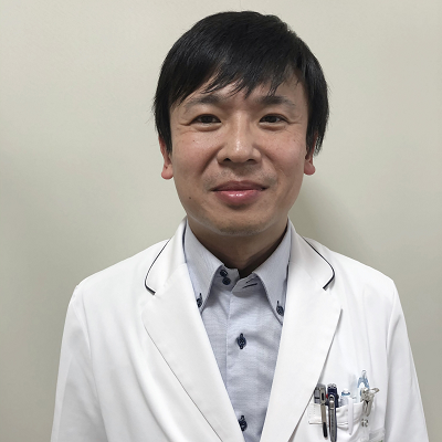 福田貴博